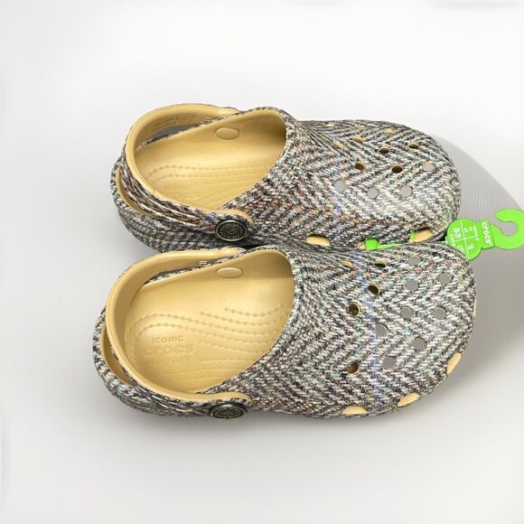 Kids crocs sold - Picture 6 of 6